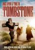 Once_upon_a_time_in_Tombstone