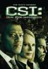 CSI__crime_scene_investigation__The_ninth_season