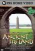In_search_of_ancient_Ireland