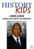 John_Lewis__from_Civil_Rights_to_Congress