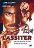 Lassiter__DVD_