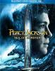 Percy_Jackson__sea_of_monsters