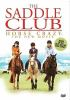 The_saddle_club
