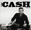 The_legend_of_Johnny_Cash