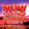 Now_That_s_What_I_Call_Country_Volume_14__CD_