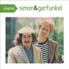 Simon_and_Garfunkel_s_greatest_hits