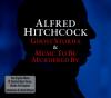 Alfred_Hitchcock_ghost_stories___music_to_be_murdered_by