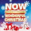 Now_that_s_what_I_call_a_wonderful_Christmas