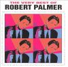 The_very_best_of_Robert_Palmer