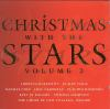 Christmas_with_the_stars