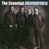 The_essential_Highwaymen