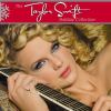 The_Taylor_Swift_holiday_collection