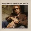 More_Petty_s_peculiar_picks