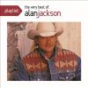 The_very_best_of_Alan_Jackson