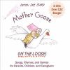 Listen__like__learn_with_Mother_Goose_on_the_loose