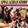 Appalachian_stomp