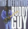 The_definitive_Buddy_Guy