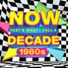 Now_that_s_what_I_call_a_decade