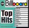 Billboard_top_hits__1978