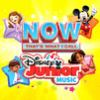 Now_that_s_what_I_call_Disney_Junior_music