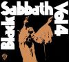 Black_Sabbath__vol__4