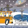 Central_Services_presents--_The_Board_of_Education