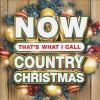 Now_that_s_what_I_call_country_Christmas