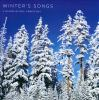 Winter_s_songs