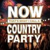 Now_that_s_what_I_call_a_country_party
