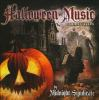 Halloween_music_collection