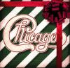 Chicago_Christmas_2019