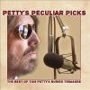 Petty_s_peculiar_picks