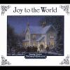 Joy_to_the_world