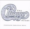 The_Chicago_story