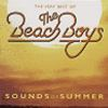 The_very_best_of_the_Beach_Boys