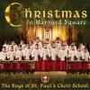 Christmas_In_Harvard_Square