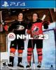 NHL_23