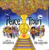 Peace_train