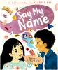 Say_my_name