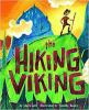 The_hiking_Viking