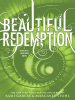 Beautiful_Redemption