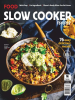 Food_to_Love_-_Slow_Cooker_Recipes