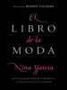 El_libro_de_la_moda