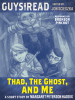 Thad__the_Ghost__and_Me