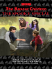 The_Boxcar_Children_Spooky_Special