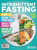 The_Complete_Guide_To_Intermittent_Fasting_2