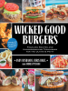 Wicked_Good_Burgers