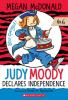 Judy_Moody_declares_independence