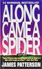 Along_came_a_spider
