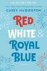 Red__white___royal_blue